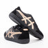 Men's Asics Shoes